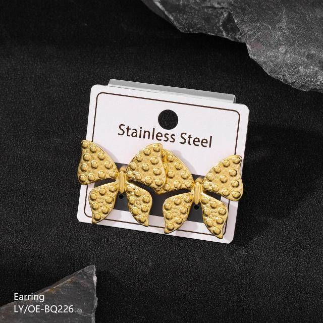 Juri craft Lunches D STNER 5938 Bangalore artificial gold jewelry